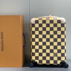 Louis Vuitton Suitcase